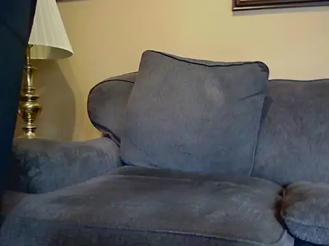 rocky8844 online show from April 28, 7:40 pm