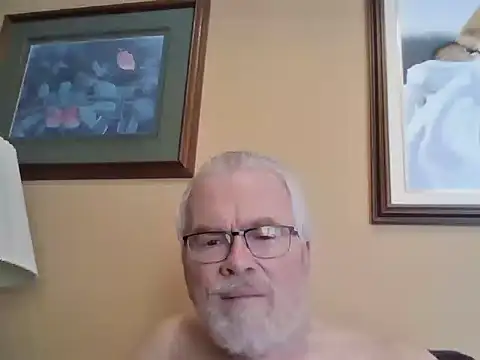 rocky8844 online show from January 7, 8:03 pm