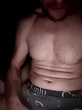 xaxaxa91 online show from December 17, 1:24 am