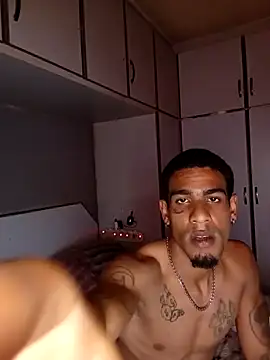 BeastMode26 online show from April 12, 1:56 pm