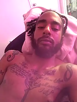 AverageAnt  online show from February 25, 7:42 am