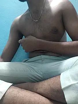 AqueousCrepe online show from April 15, 3:56 pm