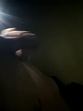 JDANIELECU online show from December 17, 7:48 am