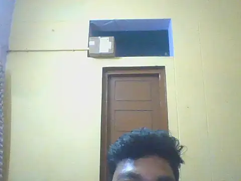 LUSTBOY4321 online show from February 22, 10:38 am