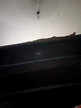 Anji8639 online show from March 29, 4:23 am