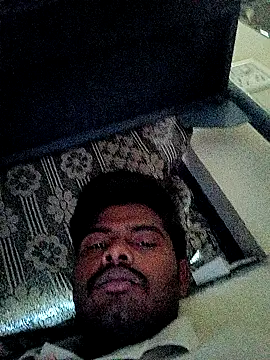 Anji8639 online show from February 18, 2:53 am