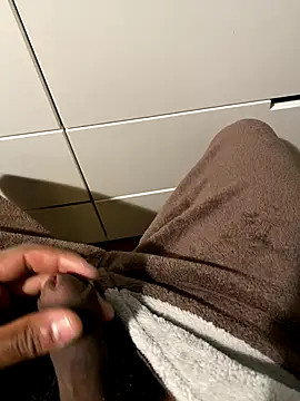 gossepp online show from December 22, 6:05 pm