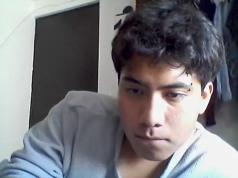 Ares369jdo online show from December 18, 9:22 pm