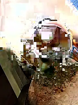 sanjuka-lamba online show from February 27, 8:48 am