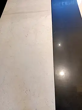 tamilansinsforu online show from February 24, 6:47 am