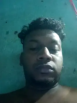 tamilansinsforu online show from March 12, 11:45 pm