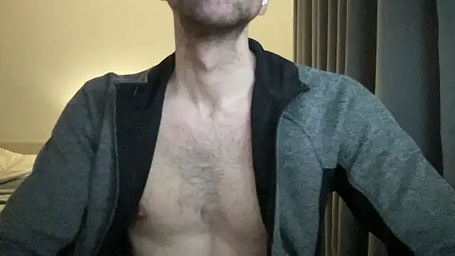 Brockhard91 online show from December 19, 12:18 am