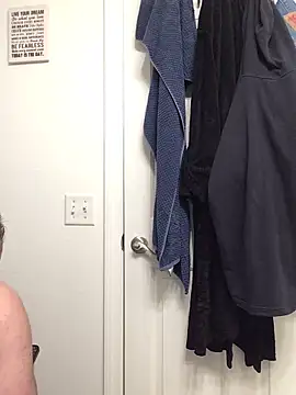 JackHammer2026 online show from December 22, 9:01 pm