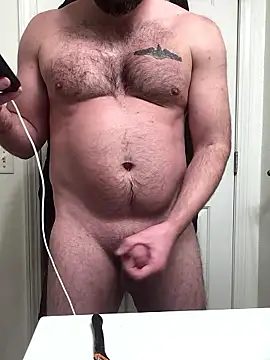 JackHammer2026 online show from January 17, 2:42 pm