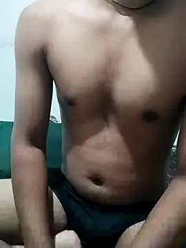 jivabhai online show from February 2, 6:49 pm