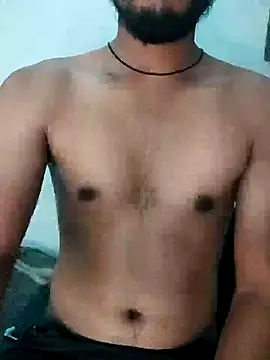 jivabhai online show from February 9, 9:47 am