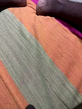 hornycock2425 online show from December 18, 7:54 pm