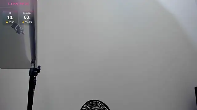 Noah Clarkk online show from March 10, 5:30 pm