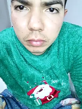 Remopay198 online show from December 18, 12:50 am