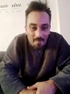 zeur online show from January 12, 4:22 pm