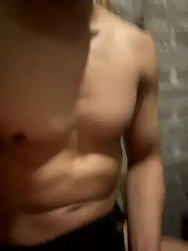 Marko-18 online show from January 17, 3:09 am