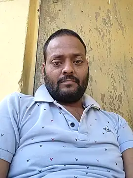 novio-de-la-tarde online show from February 10, 6:29 am