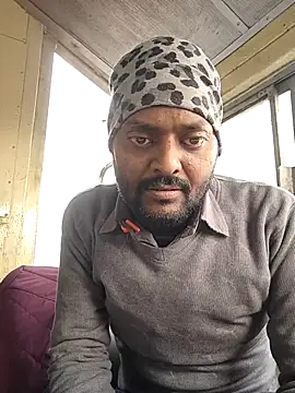 novio-de-la-tarde online show from February 4, 7:14 am