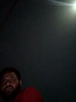 novio-de-la-tarde online show from March 31, 5:14 pm