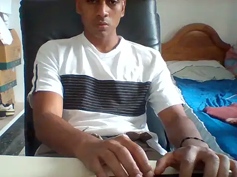 SecurePortent online show from March 8, 7:40 pm