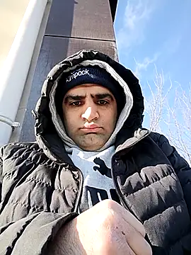 musa27272 online show from February 20, 6:19 am