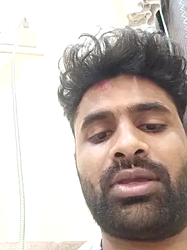 play bunny19 online show from March 4, 7:43 pm