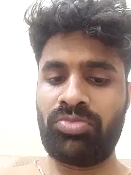 play bunny19 online show from March 13, 8:04 pm