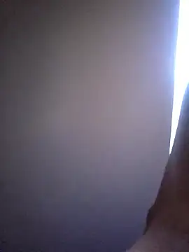 Mr fromtheback online show from February 16, 12:41 am