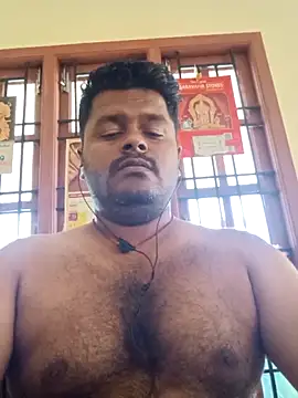 yourwellman online show from April 11, 7:56 am