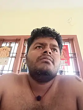 yourwellman online show from March 13, 2:52 am