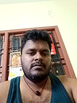 yourwellman online show from February 21, 5:14 pm