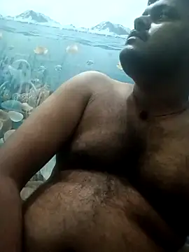 yourwellman online show from December 21, 4:48 pm