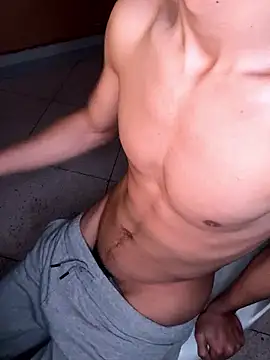 MoroccanGuy online show from January 12, 3:16 pm