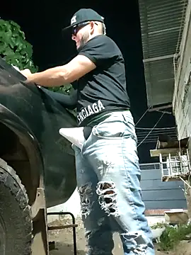 PIGHIGHDIRTY p0 online show from March 10, 4:18 am