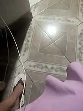 sexback11 online show from March 17, 12:58 am