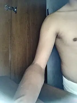 sexback11 online show from February 3, 2:53 am