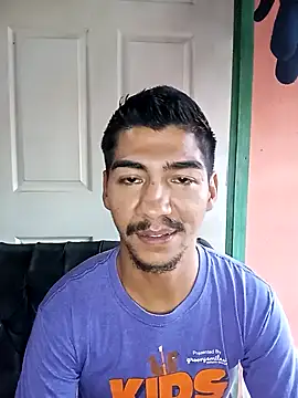 MR OSMAR online show from December 18, 10:39 pm