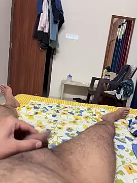 joshnext7 online show from December 19, 7:22 pm