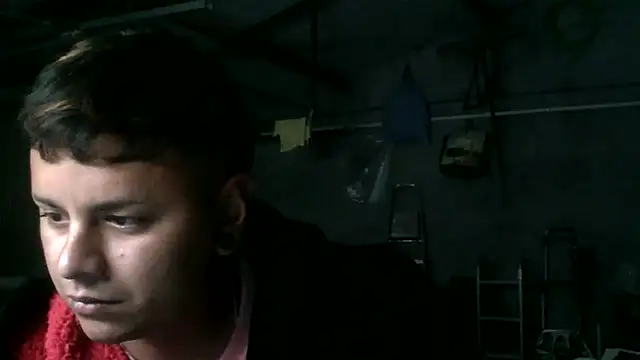 Sickbooy69 online show from May 9, 7:04 pm