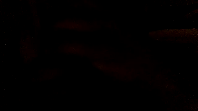 Cantgetenough0069 online show from February 15, 8:13 am