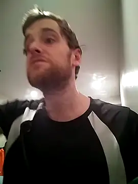 qdar665 online show from December 19, 1:13 am