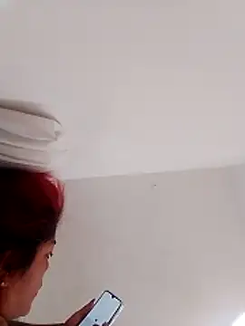 Yrresistible666 online show from March 13, 1:52 pm