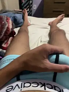 GuioficialBr online show from April 17, 1:08 am