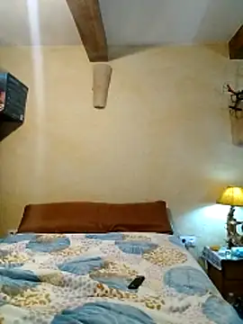 MeKaniCmurcia online show from March 17, 9:01 am