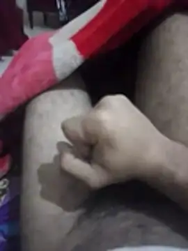 ShadedTrust71 online show from December 19, 11:34 pm